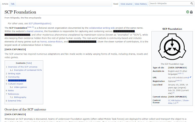[DATA EXPUNGED]  from Chrome web store to be run with OffiDocs Chromium online